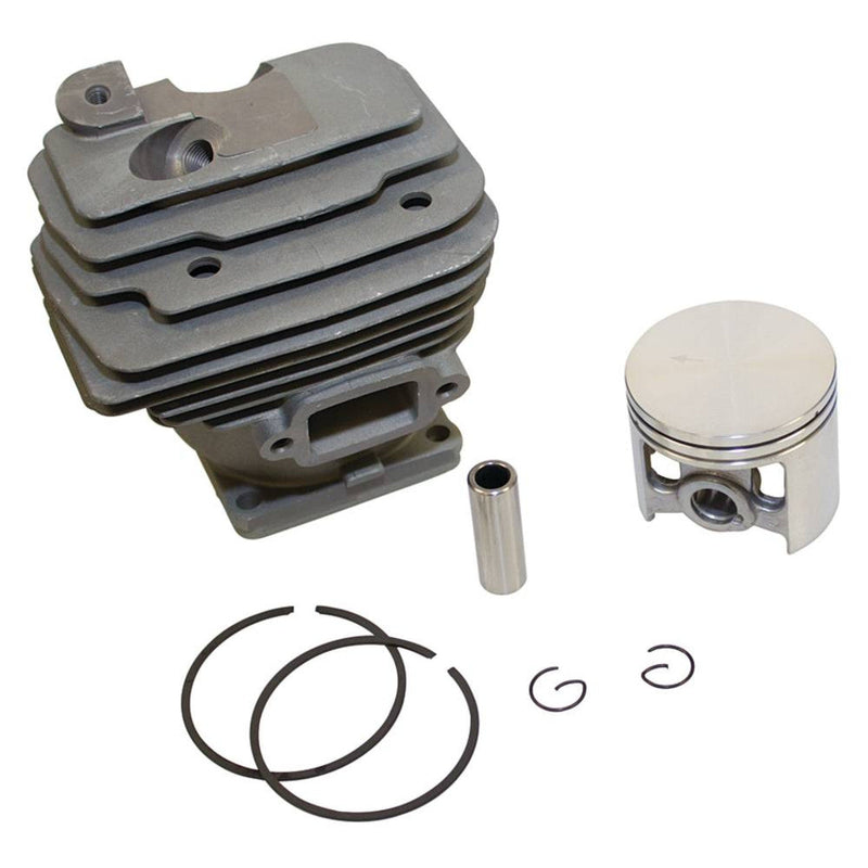 Load image into Gallery viewer, Cylinder Assembly 632-570 for Stihl 1128 020 1250
