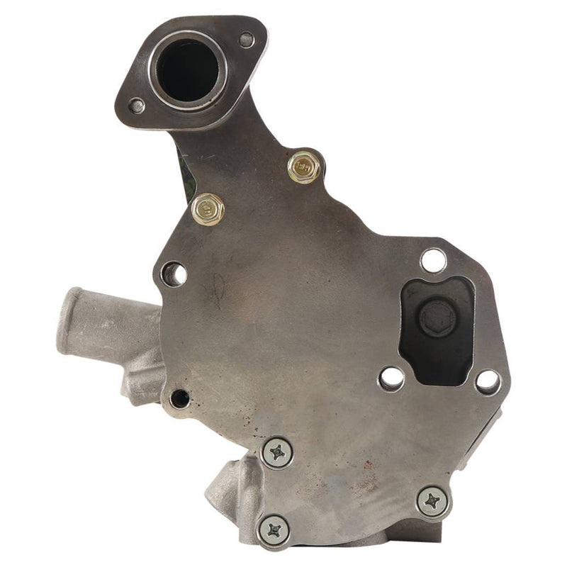 Load image into Gallery viewer, Water Pump for John Deere 1070 AM876431 Compact Tractors; 1406-6209 image 3
