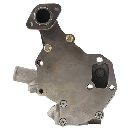 Water Pump for John Deere 1070 AM876431 Compact Tractors; 1406-6209 image 3