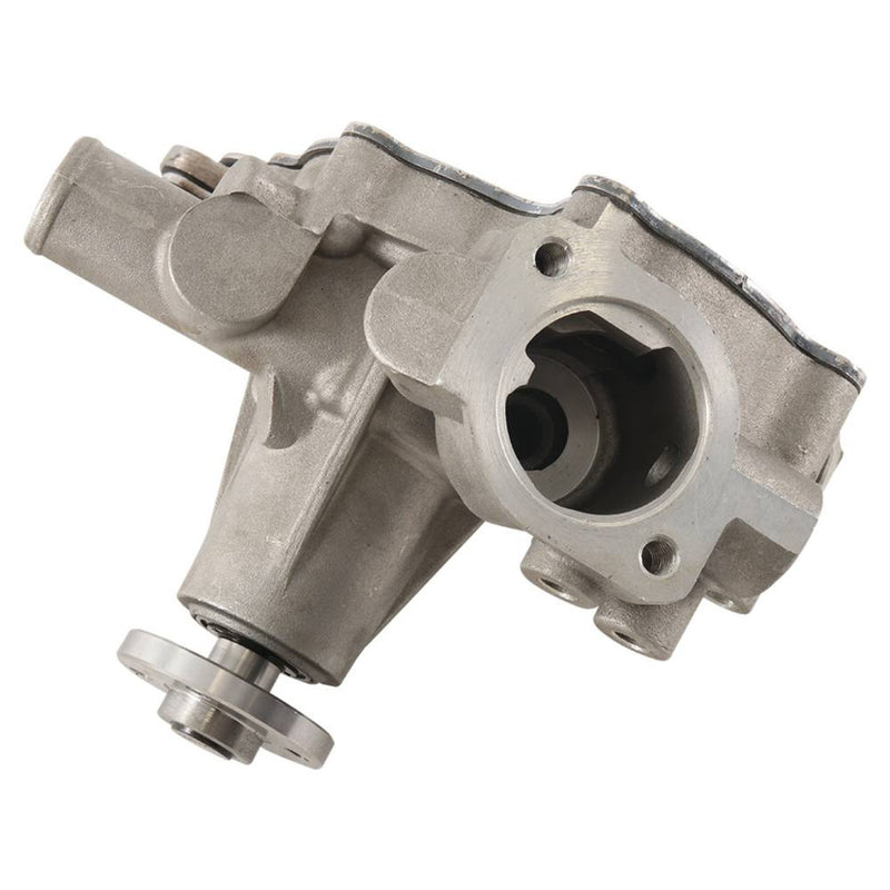 Load image into Gallery viewer, Water Pump for John Deere 1070 AM876431 Compact Tractors; 1406-6209 image 1
