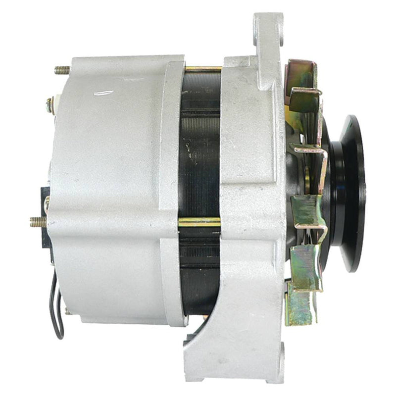 Load image into Gallery viewer, Alternator for 13195 John Deere 2950 830 2755 2350 2750 2550 2355 2555 2240 image 2
