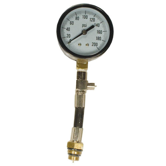 Compression Tester 752-311