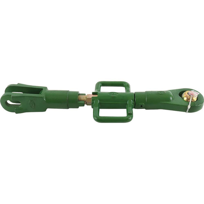 Lift Link for John Deere 5510 5200 5425 5320 5410 5520 5420 4520 5400 5310 4320 image 1