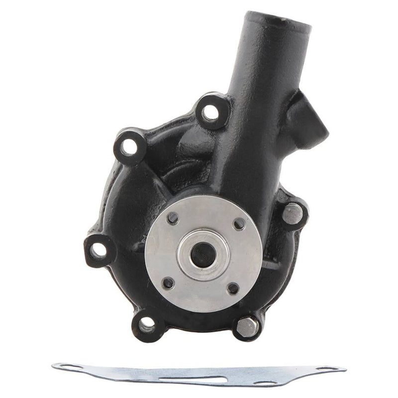 Load image into Gallery viewer, Water Pump for Case IH 1120 Compact Tractor 1273085C91 image 2
