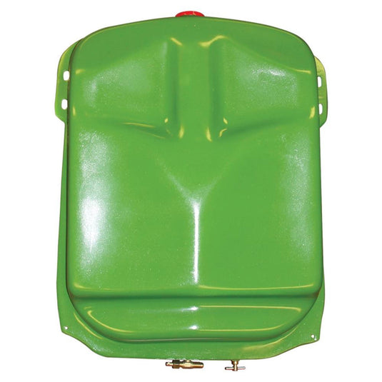 Fuel Tank for John Deere 1020, 1030, 1120, 1130, 1530, 1630, 2040, 2240 image 2