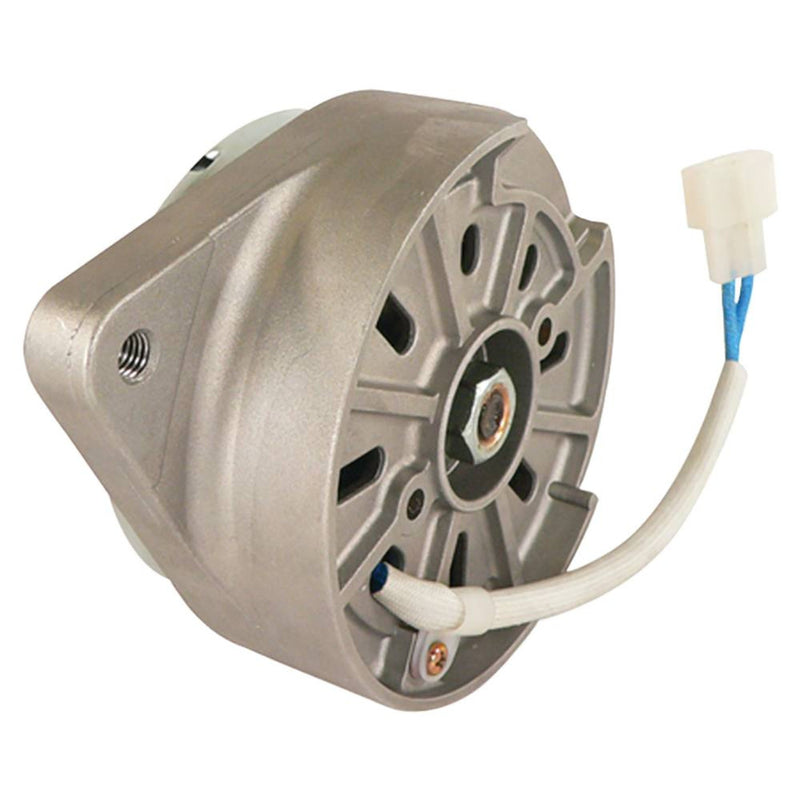 Load image into Gallery viewer, Alternator 435-954 for John Deere SE501843 image 5
