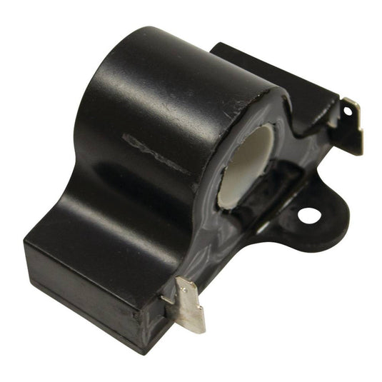 851-228 Inductive Throttle Sensor for E-Z-GO 25854-G01