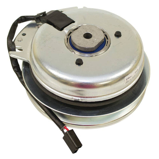 255-781 PTO Clutch for Warner 5218-254 Dixie Chopper 500056
