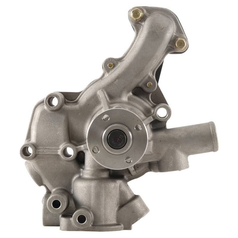 Load image into Gallery viewer, Water Pump for John Deere 1070 AM876431 Compact Tractors; 1406-6209 image 2
