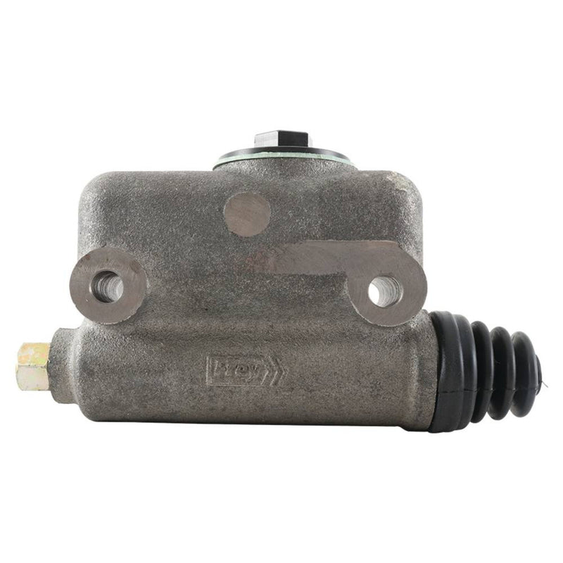 Load image into Gallery viewer, Master Cylinder for Case IH 450 Crawler 31481 image 1
