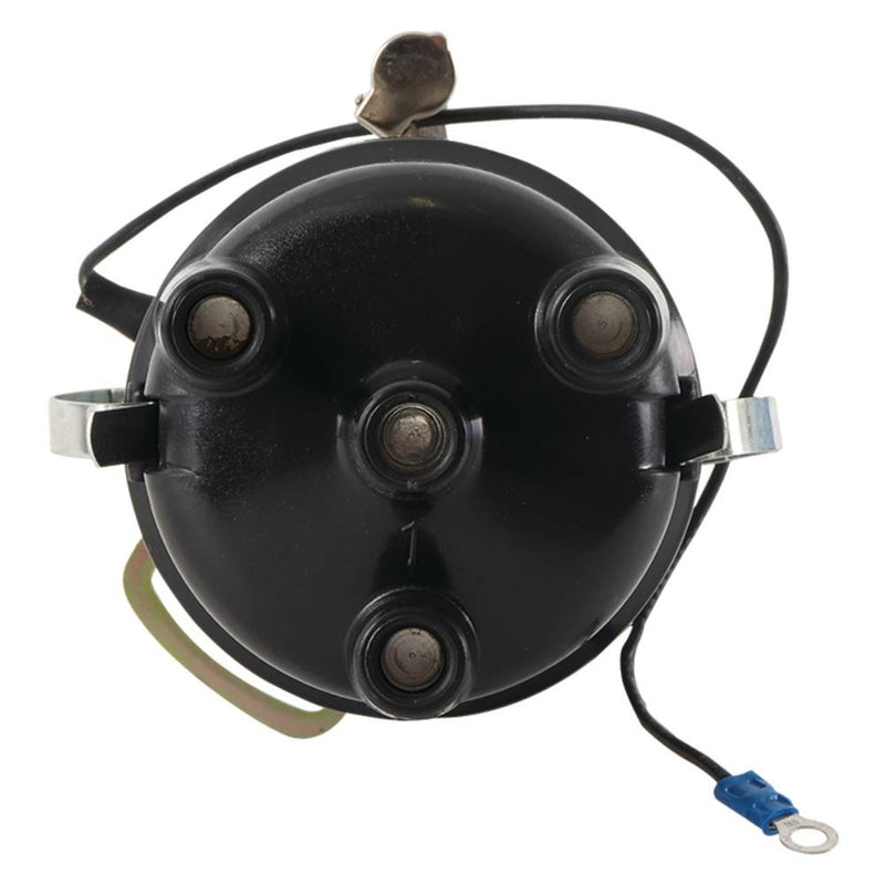 Load image into Gallery viewer, Distributor for Ford New Holland image 6
