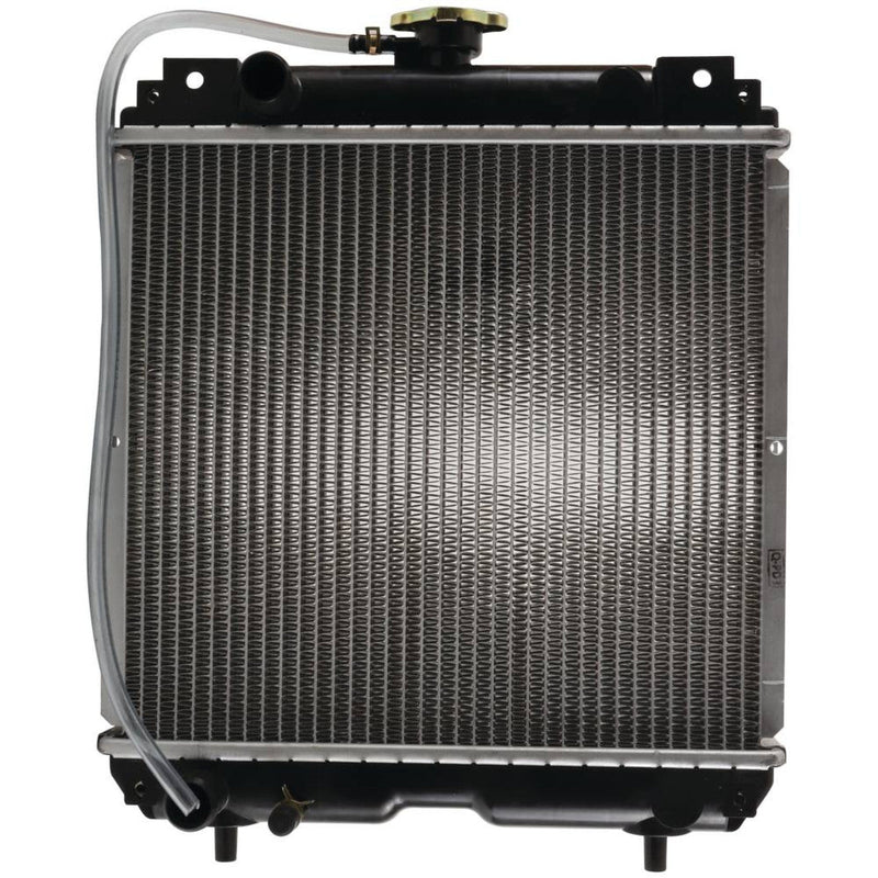 Load image into Gallery viewer, Radiator for Kubota Tractor K2581-85010
