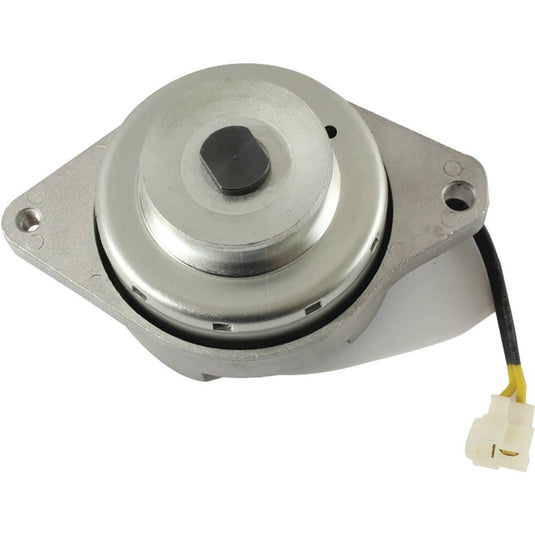 Alternator 435-954 for John Deere SE501843 image 2