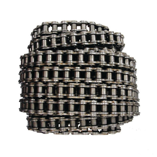 Roller Chain for Ref No 60RCHDX50, RC60HX50 for Chainsaws 3016-5060H