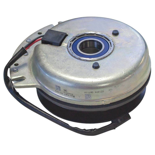 PTO Clutch 255-927 for Great Dane GDA10122, Warner 5218-94