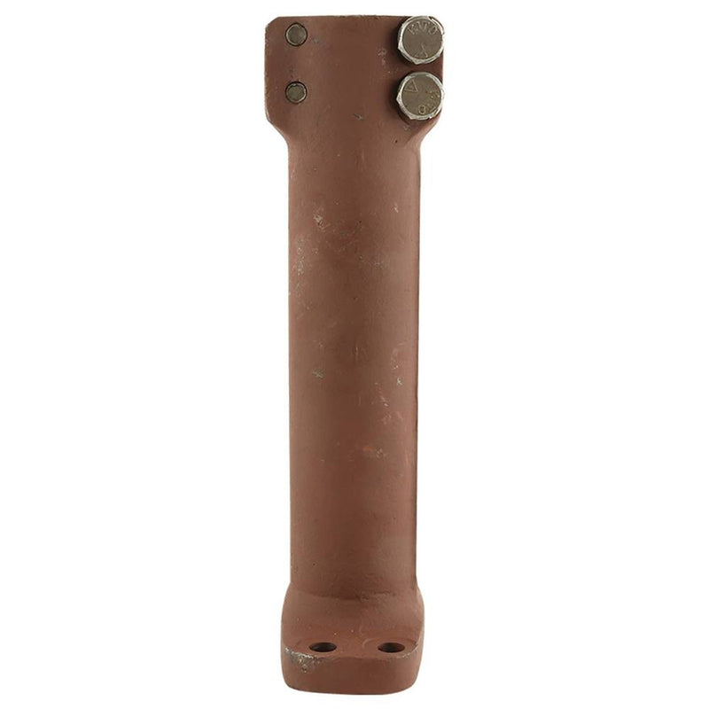 Load image into Gallery viewer, Pump Drive Shaft for John Deere 1550, 1640, 1750 L34573 image 2
