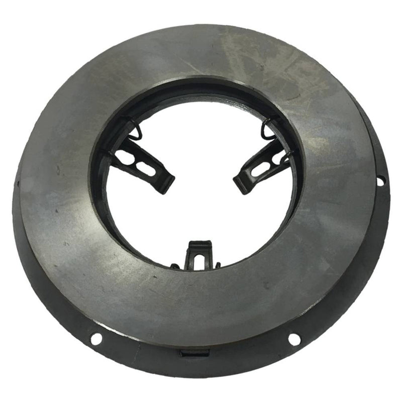 Load image into Gallery viewer, Clutch Plate for Case IH H; HV; SUPER W4; W4 52900D image 2
