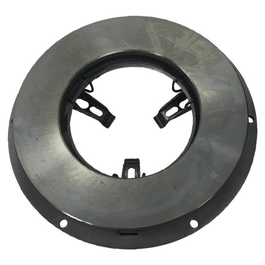 Clutch Plate for Case IH H; HV; SUPER W4; W4 52900D image 2