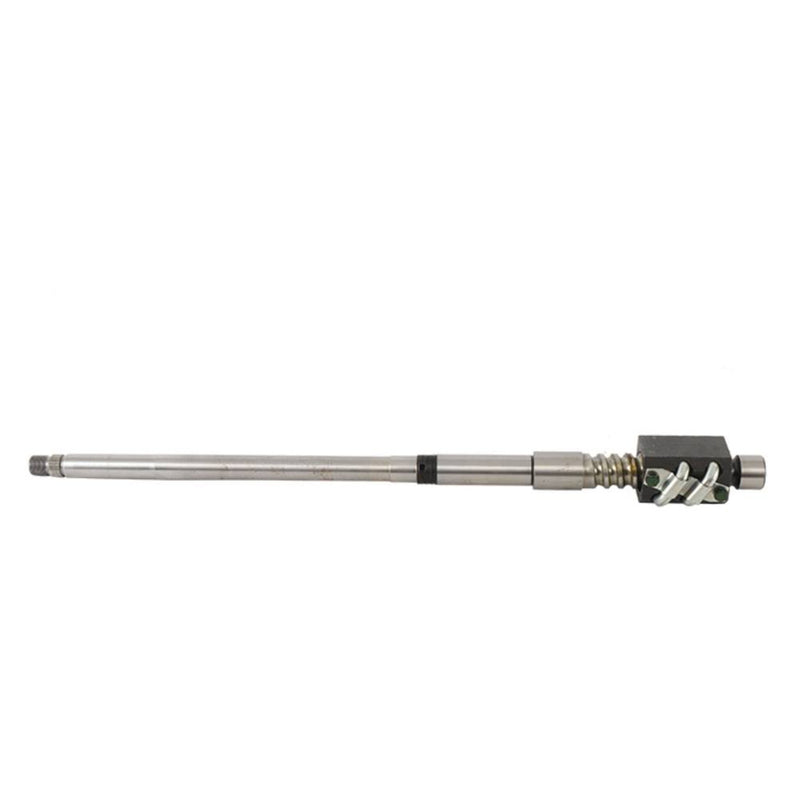 Load image into Gallery viewer, Steering Shaft for Ford/Holland 1801, 1811 Indust/Const 310859 image 1
