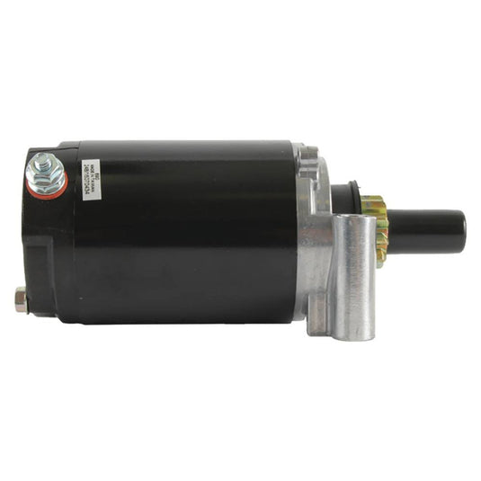 Starter for Kohler 25-098-04, 25-098-05, 25-098-06, 25-098-07, 25-098-07S