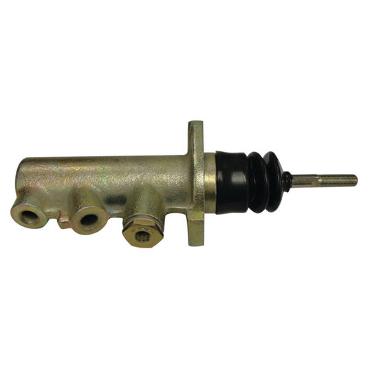 Brake Cylinder for Case International- 3129643R91 image 1