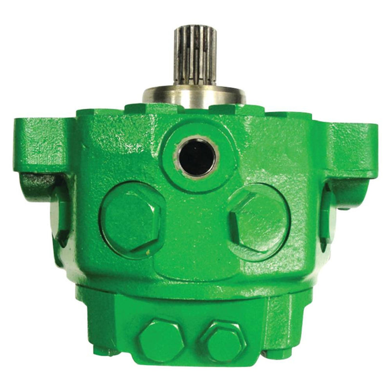 Load image into Gallery viewer, Hydraulic Pump for John Deere 1640, 2040, 2140, 2955, 300, 300B image 2
