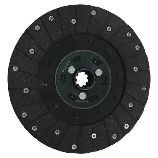 Clutch Disc for Allis Chalmers WC; WD; WD45 70226724, 70227074
