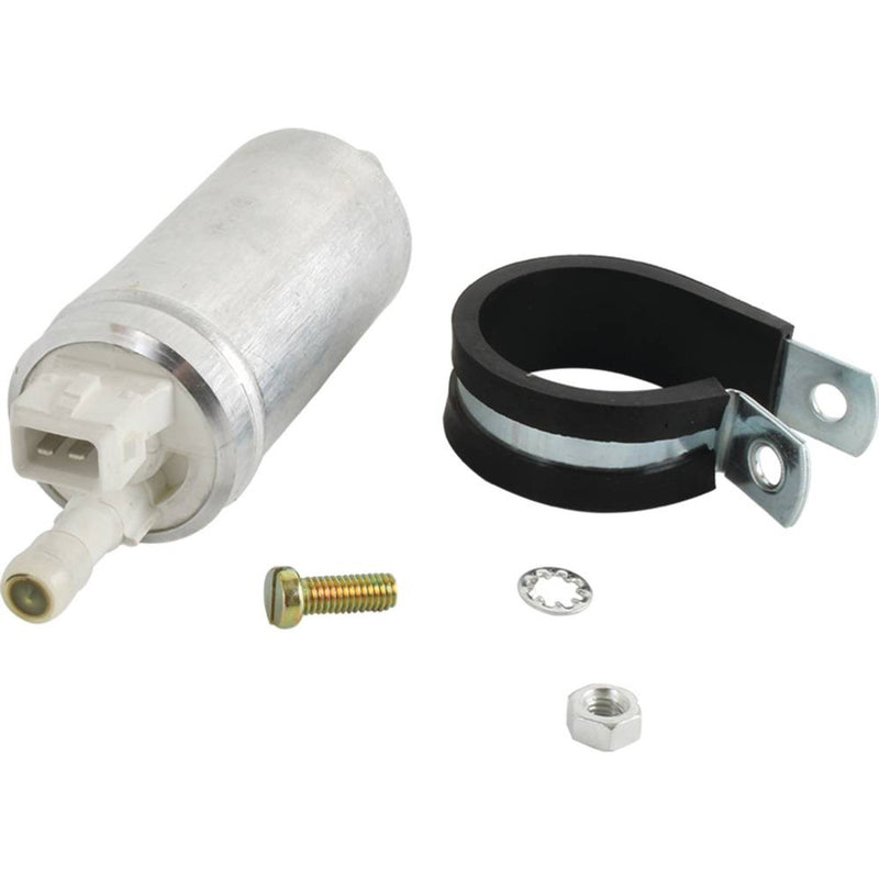 Load image into Gallery viewer, Fuel Lift Pump for John Deere 5215, 5215F, 5215V, 5315, 5315F, 5315V image 2

