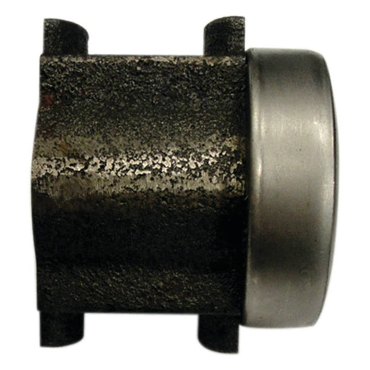 Release Bearing With Carrier for Case IH Cub image 2