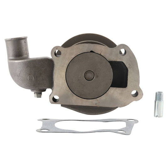 Water Pump for Case International - 703820R95 703820R97 703820R94 image 3