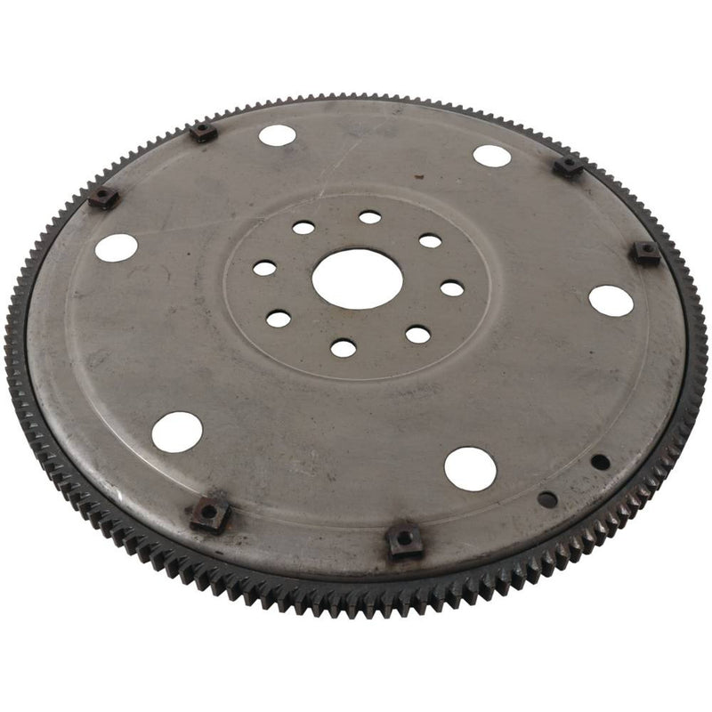 Load image into Gallery viewer, Flywheel for Case/IH 550G Crawler, 580L Indust/Const J934937 image 1
