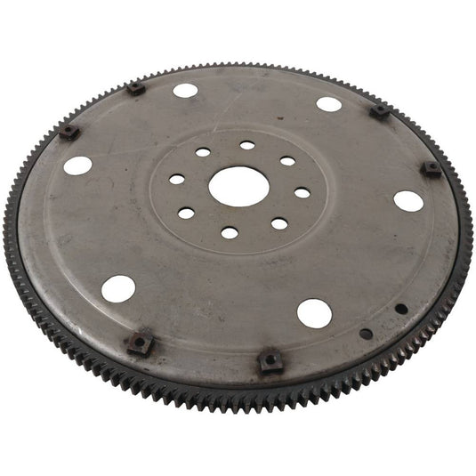 Flywheel for Case/IH 550G Crawler, 580L Indust/Const J934937 image 1