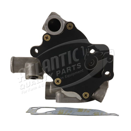 Water Pump 1406-6231 for John Deere 1025R, 1026R MIA880091 image 3