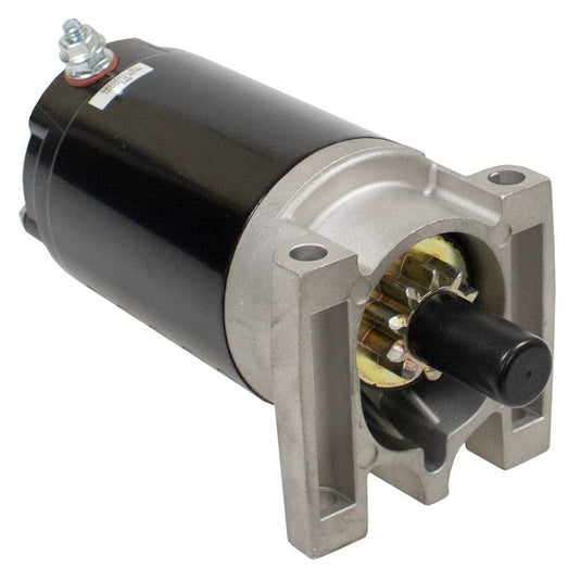 Electric Starter 435-269 for Honda 31200-ZJ1-004