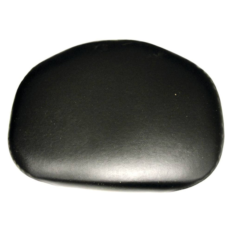 Load image into Gallery viewer, Seat Cushion for Massey Ferguson Tractor 150, 165, 175, 180 30090V91; 1210-1696 image 3
