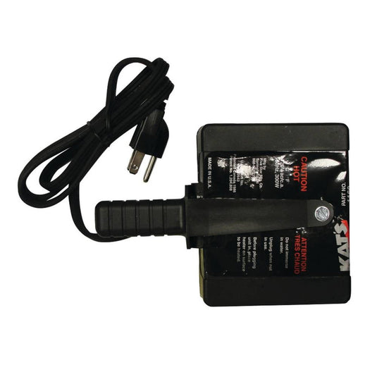 Magnetic Heater Volt 110, Watt 300 for  Industrial Tractors 3009-1001