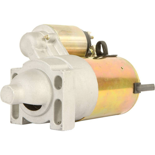 435-936 Electric Starter Fits for Generac E9323 Delco 10455515 0C3017