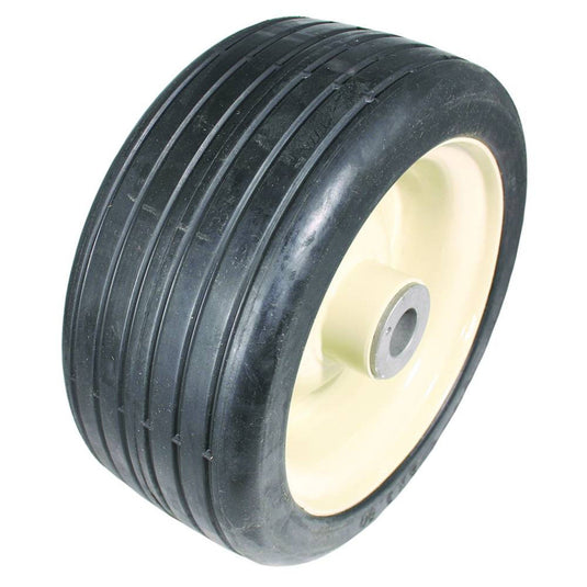 Pneumatic Wheel Assembly 175-763 for Woods 19703
