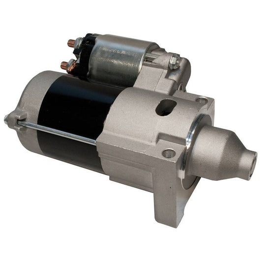 Electric Starter for Kawasaki 21163-7026 , 435-012