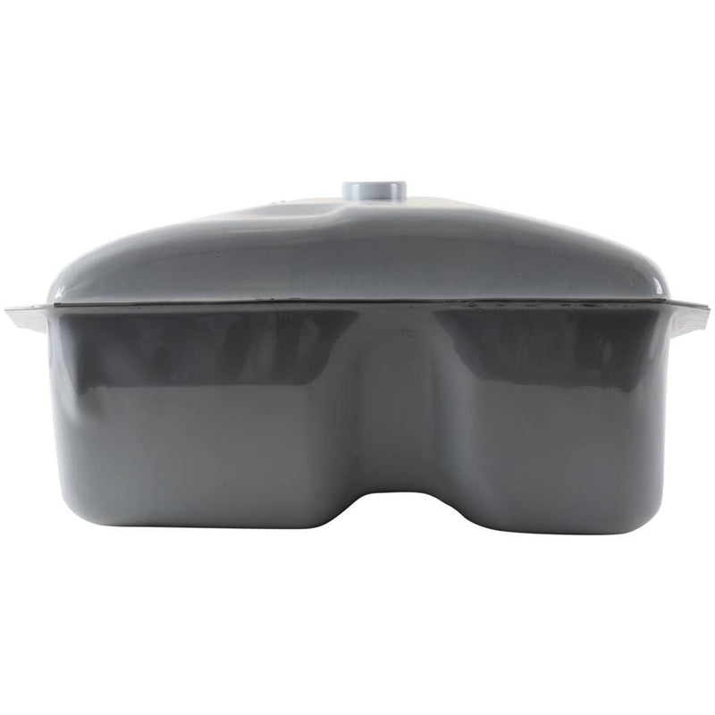 Load image into Gallery viewer, Fuel Tank 1203-3402 for Massey Ferguson 135 189209M91 image 3
