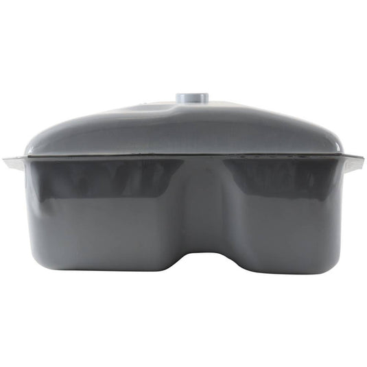 Fuel Tank 1203-3402 for Massey Ferguson 135 189209M91 image 3