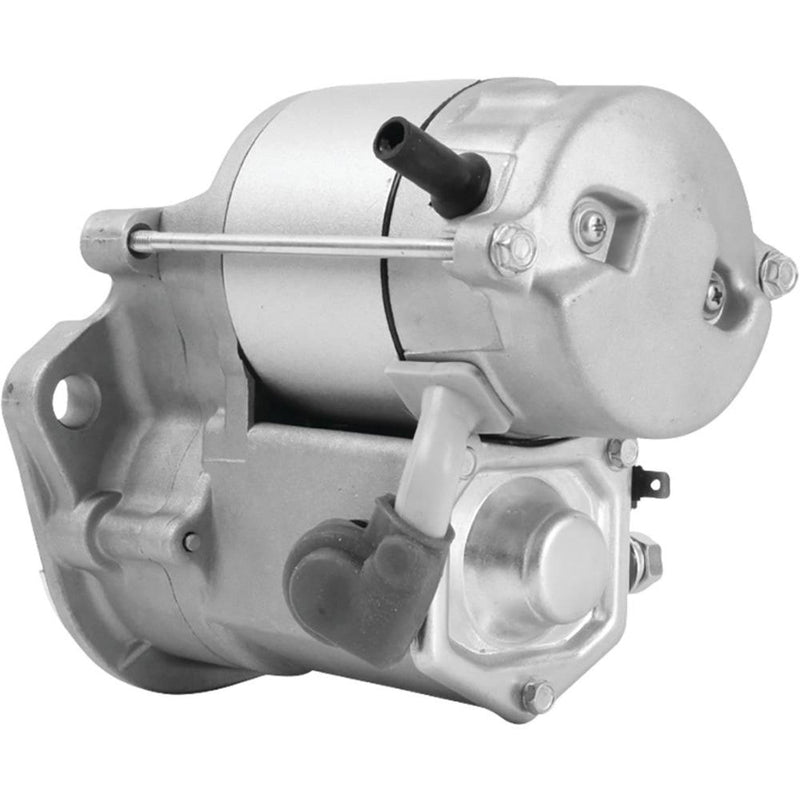 Load image into Gallery viewer, Electric Starter for Kubota V1902, 1902B 435-258 9722809-105
