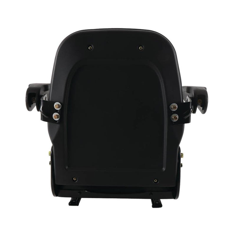 Load image into Gallery viewer, Seat 24.500" Depth, 23" Height, 24.500" Width for Industrial Tractors 3010-0055
