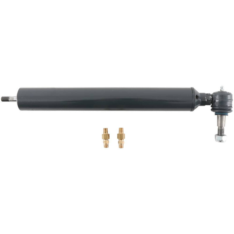 Load image into Gallery viewer, Steering Cylinder for Ford Holland 2000, 2110, 231, 2310 image 2
