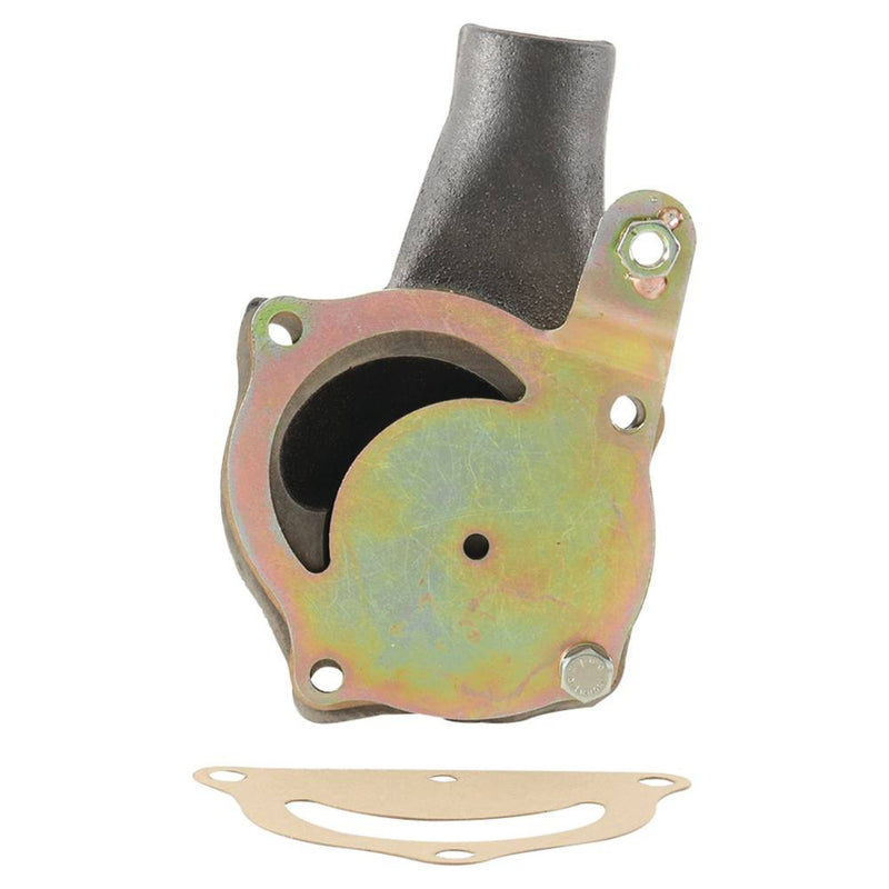 Load image into Gallery viewer, Water Pump for Ford/Holland 2N, 8N CDPN8501A, 87791055; 1106-6211 image 3
