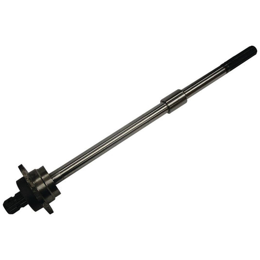 PTO Shaft Kit for Ford Holland Golden Jubilee Jubilee NAA NAA70038