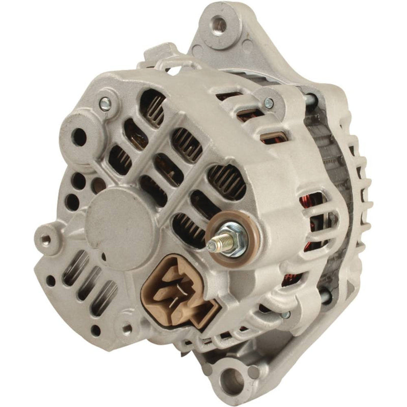 Load image into Gallery viewer, 435-237 Alternator for Kubota 1C011-64013 1C011-6401-1 1C011-64010
