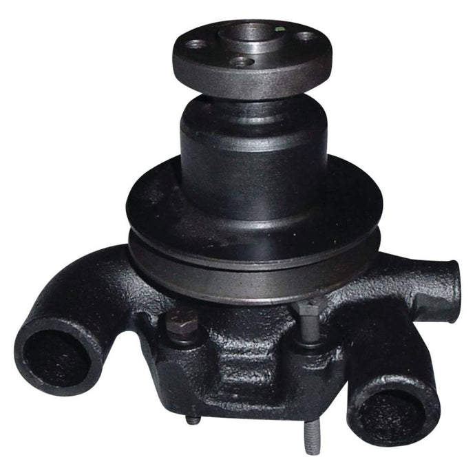 Water Pump for Massey Ferguson 35, 50 Tractors image 1