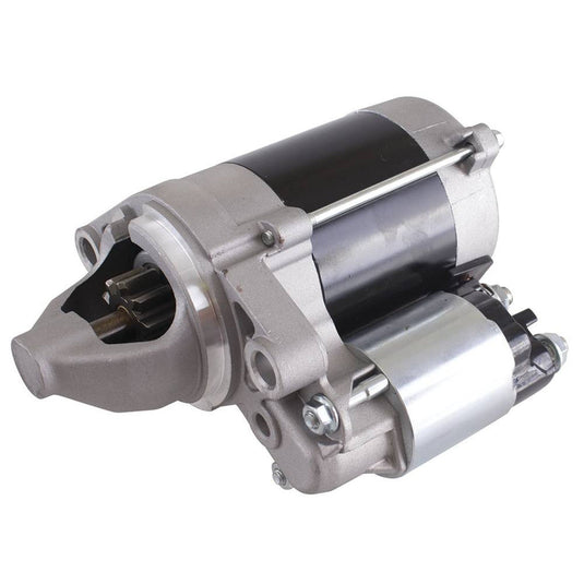 Electric Starter 435-957 for Honda 31200-Z6L-003