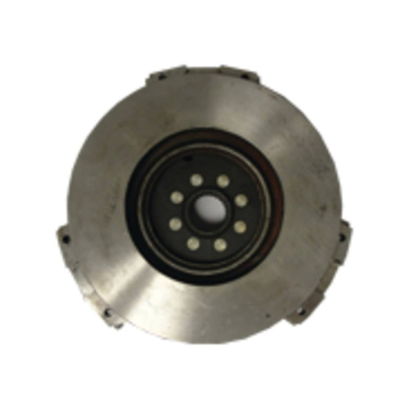 Load image into Gallery viewer, Clutch Plate Double for Massey Ferguson Tractor 175-532321M91 image 2
